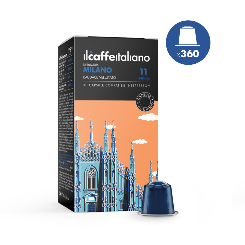 Confezione XXL Risparmio