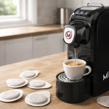 Macchina da Caffè a Cialde