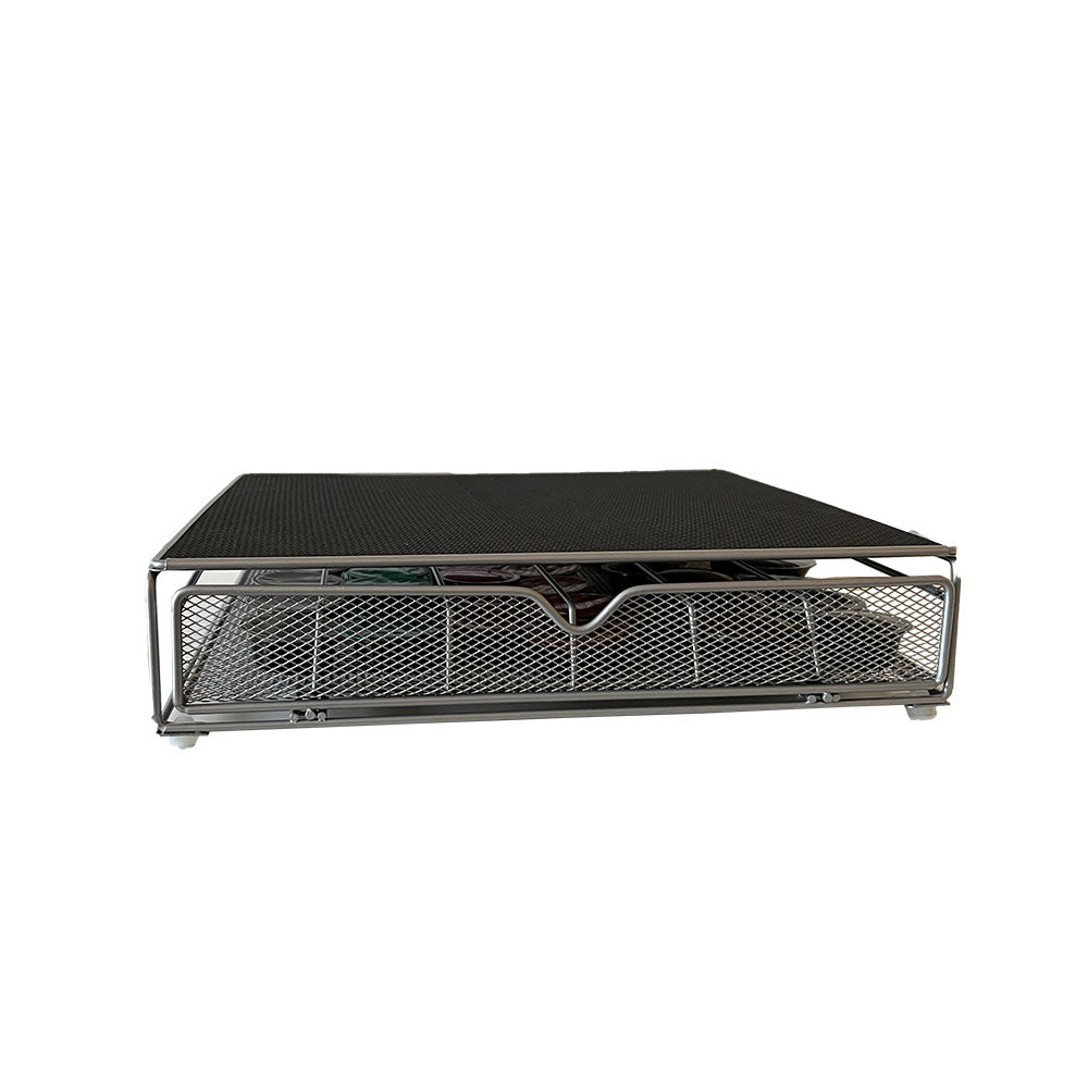 Capsule Holder