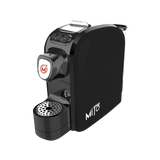 Macchina da Caffè a Cialde