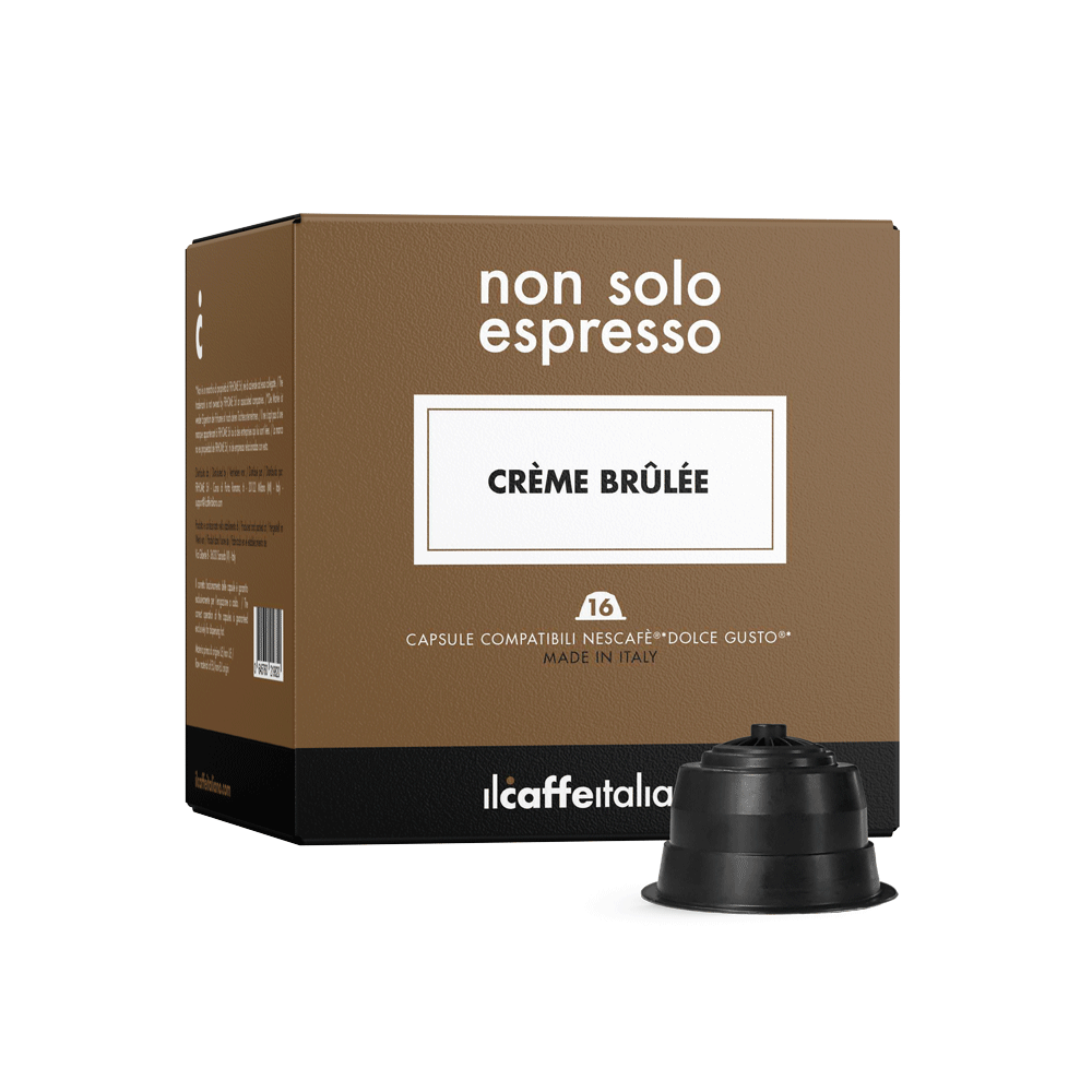 Cr me Br l e Dolce Gusto The Italian Coffee Ilcaffeitaliano cr-me-br-l-e-dolce-gusto-the-italian-coffee-ilcaffeitaliano