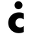 logo of ilcaffeitaliano - Capsule Compatibili Online